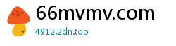 66mvmv.com